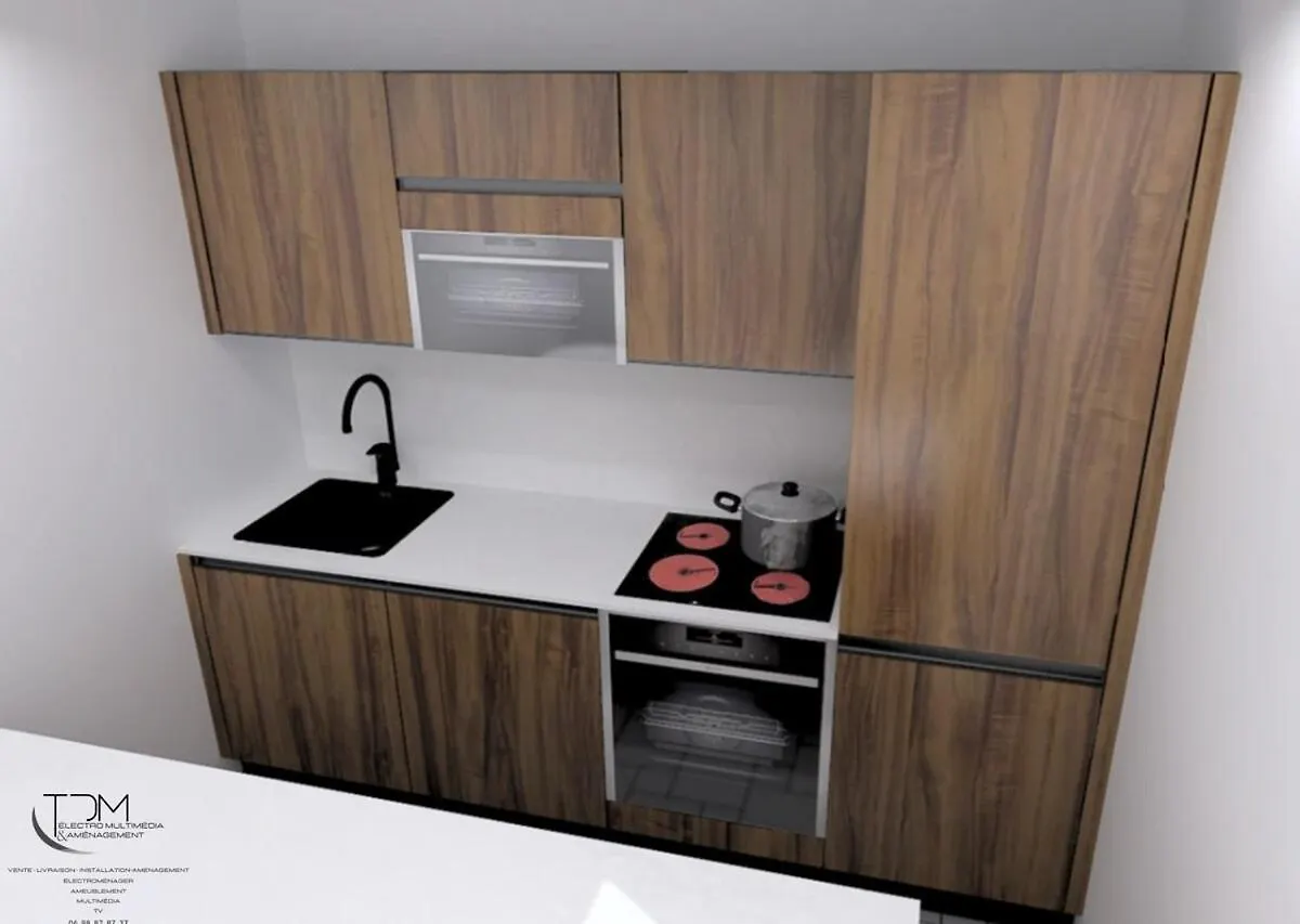 Le Sunrise Apartment Nice 0*,  France
