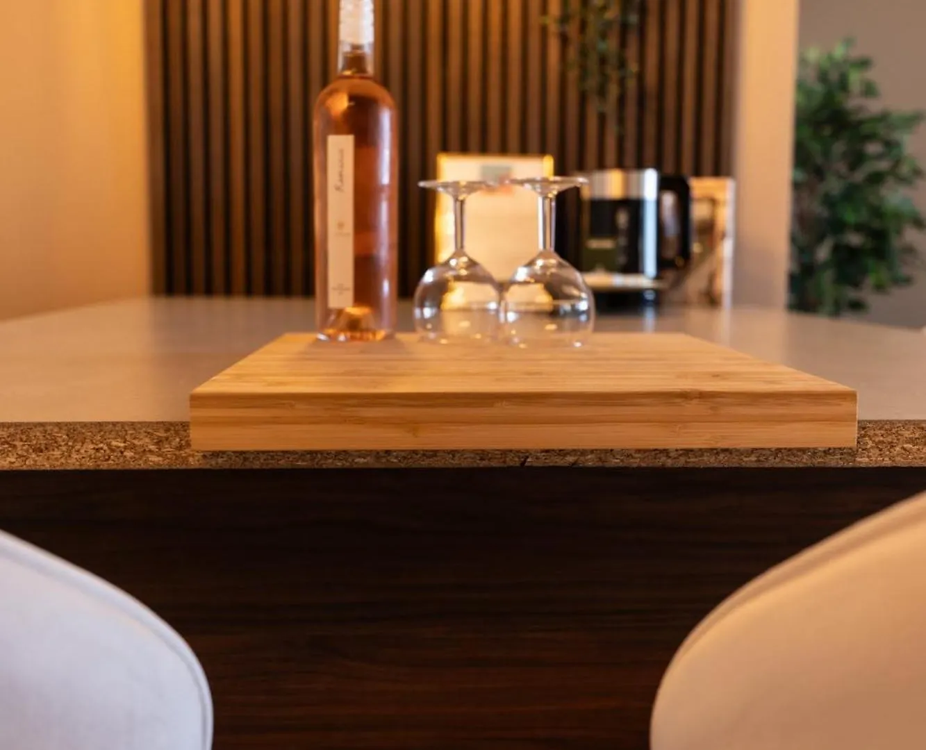 Le Sunrise Apartman Nizza