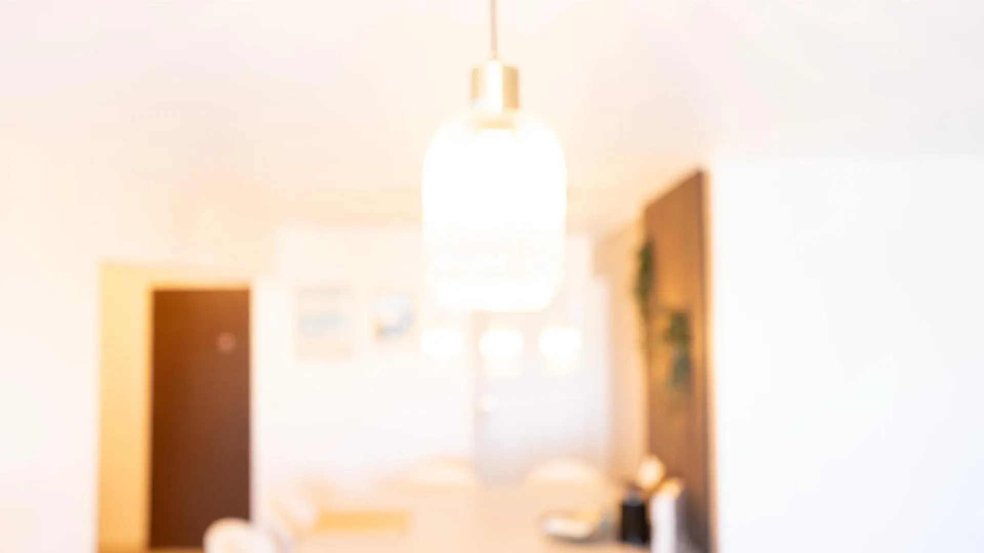 Le Sunrise Apartman Nizza Franciaország